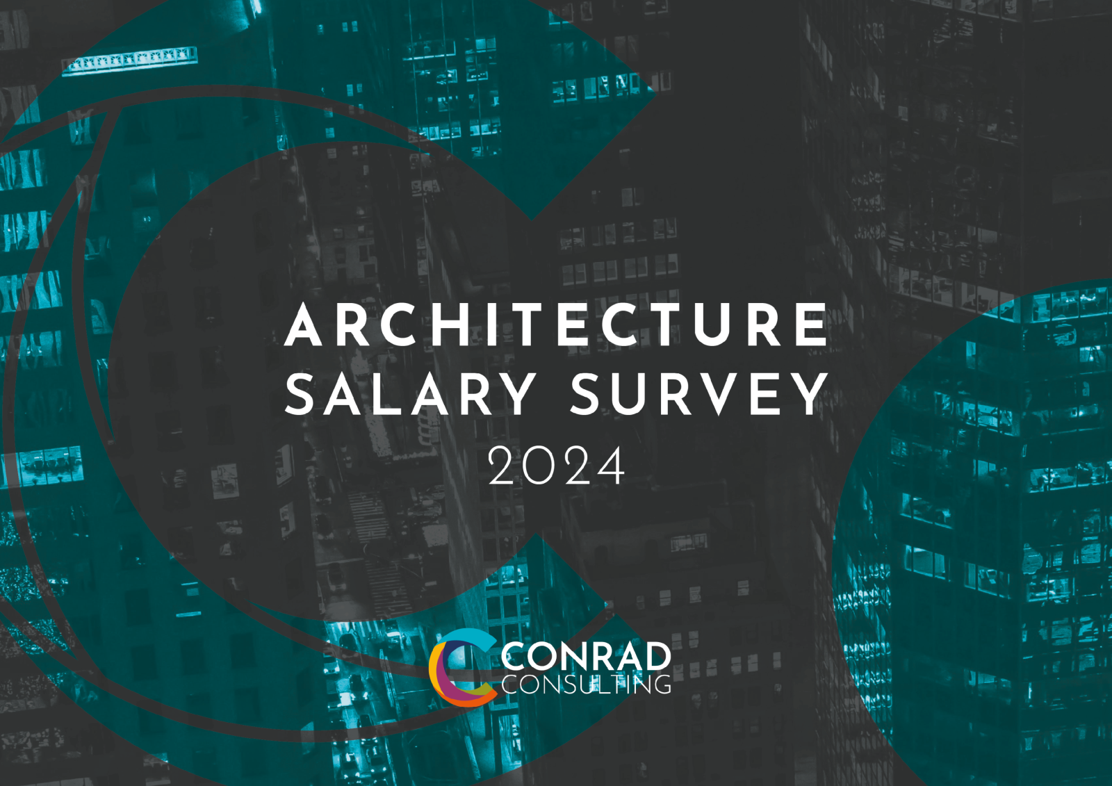 preview of salary guide